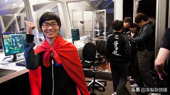 dota2全球各服天梯top1汇总,dota2冠军意味着什么