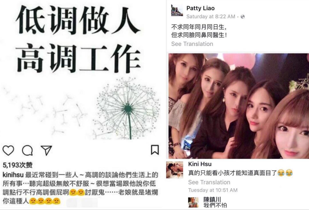 肾虚公子片段完整版,肾虚公子舞蹈