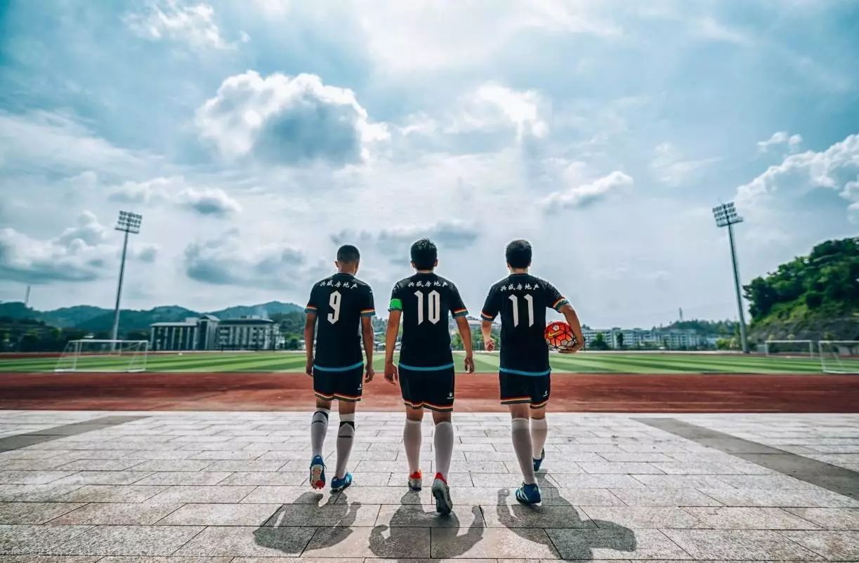 海陆丰百年名校——彭湃中学