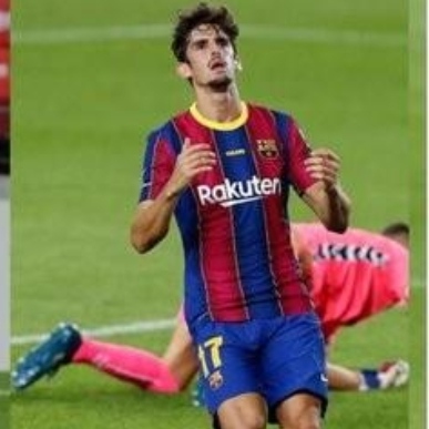 2022年卡塔尔世界杯男足分组,2022卡塔尔世界杯葡萄牙名单