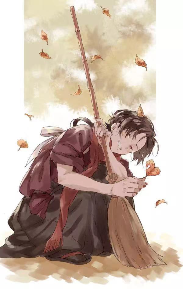 三打白骨精救师傅,金山寺三坛大戒