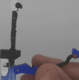 万代rg空中霸王,万代rg06空中霸王