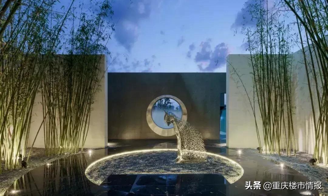 29盘去化率最好的楼盘,解盘2022