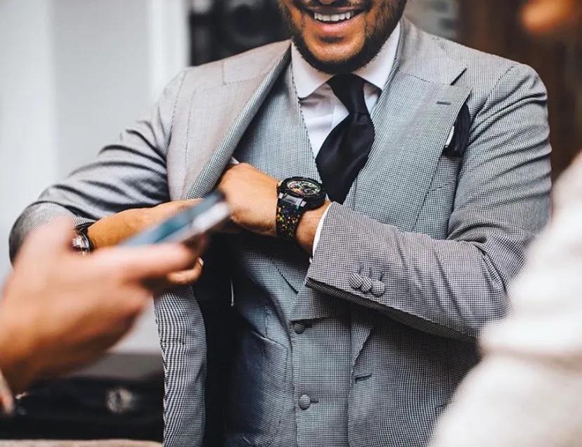 法穆兰v45对比绿水鬼,法穆兰v45和绿水鬼哪个档次高