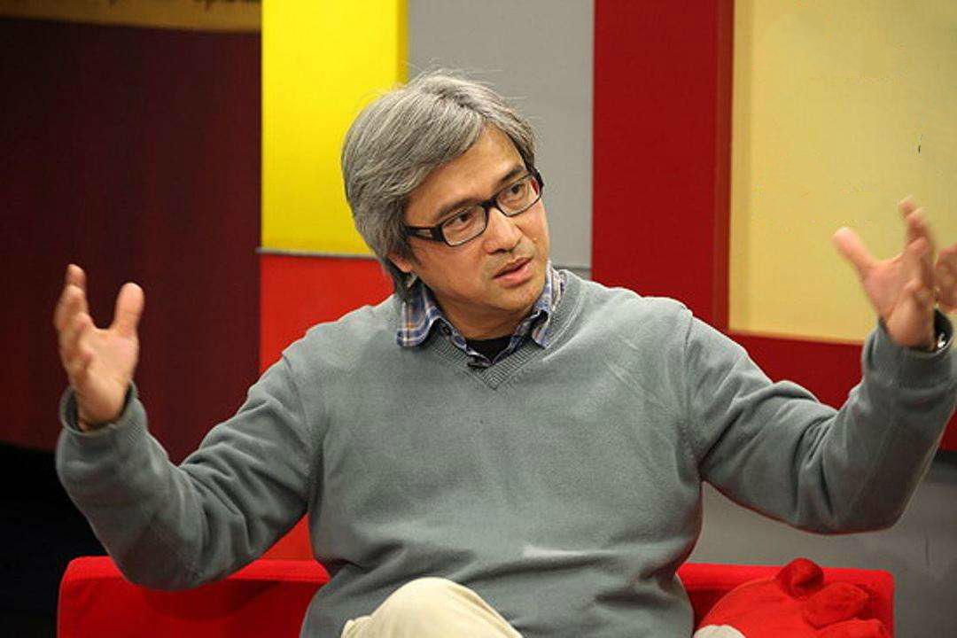 2018年离世的十位名人,2017年已经26位去世的名人一览表