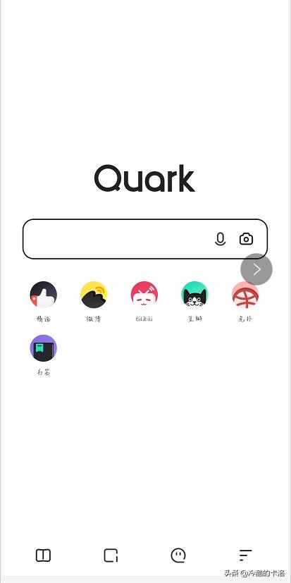 手机最好的浏览器排行榜,手机用哪个浏览器比较好