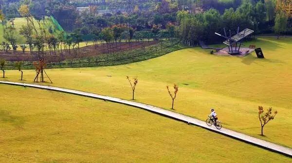 合肥大蜀山游玩攻略,合肥蜀山区最值得去的地方
