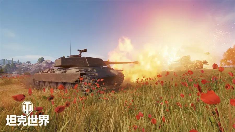 m18地狱猫坦克世界闪击战,坦克世界闪击战超级地狱猫