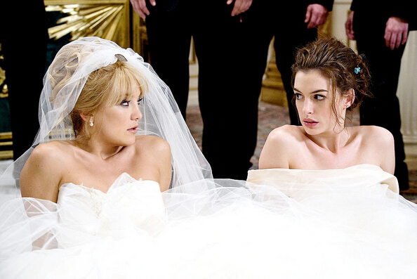 为什么男生都喜欢女友闺蜜,男朋友爱上闺蜜的现实原因