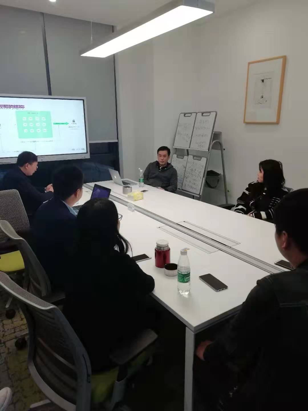 抢占抖音红利,抢占流量红利