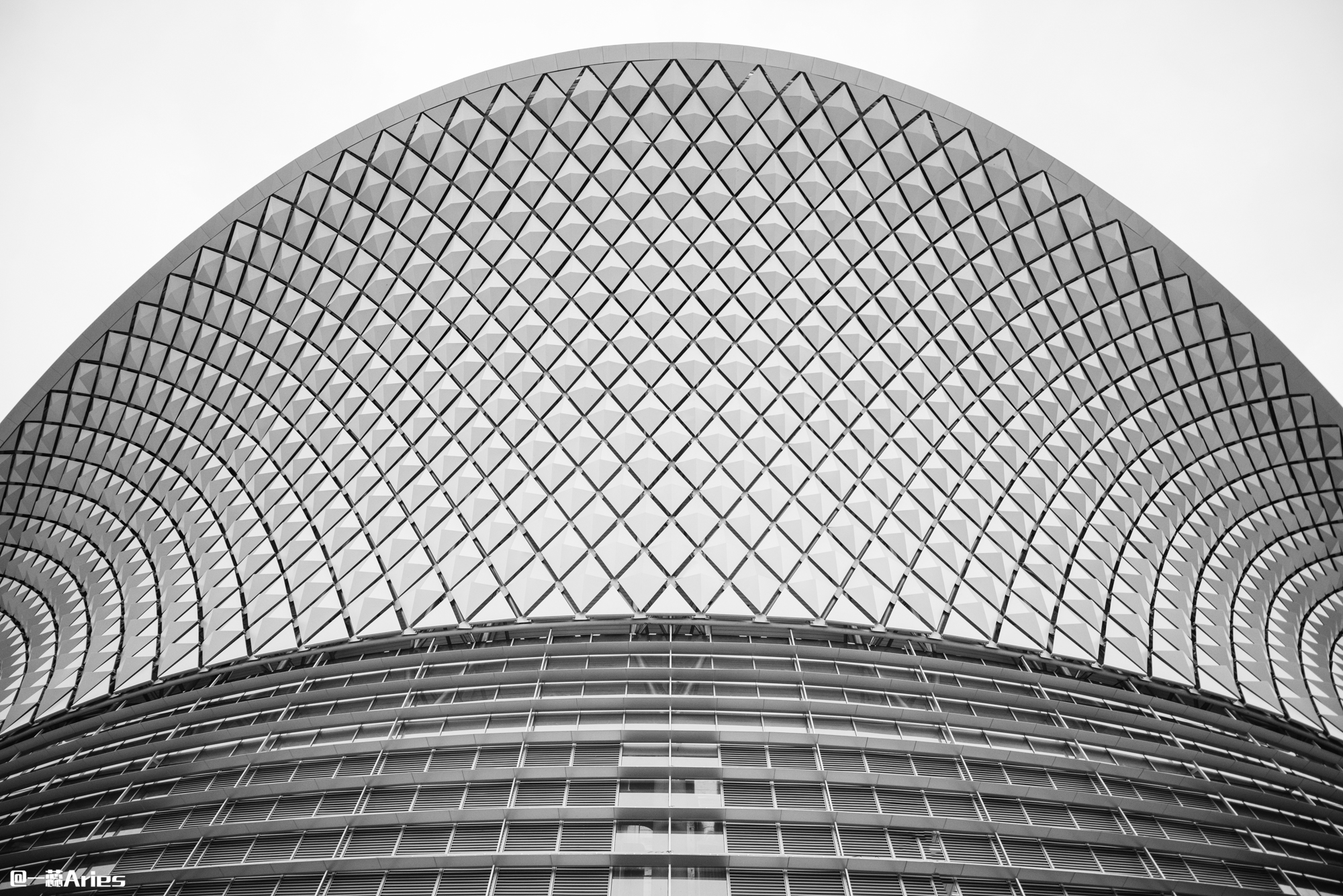 成都小众旅游地方推荐,成都小众景点推荐