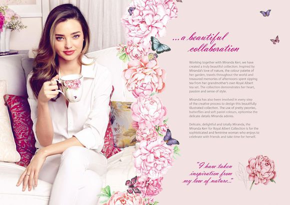 维密2018内衣女性超模,维密内衣超模最新合集