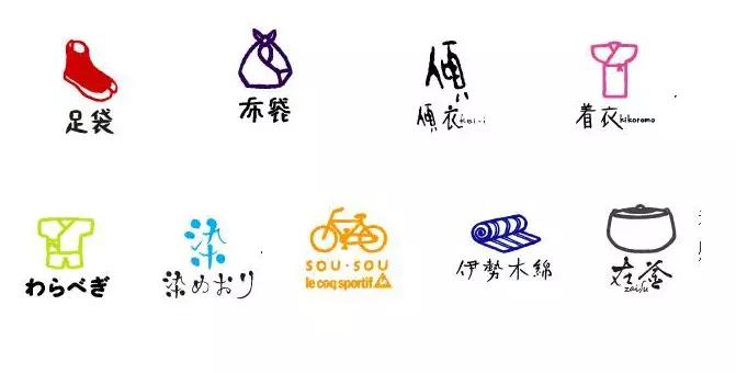 京都百年老字号,京都老字号