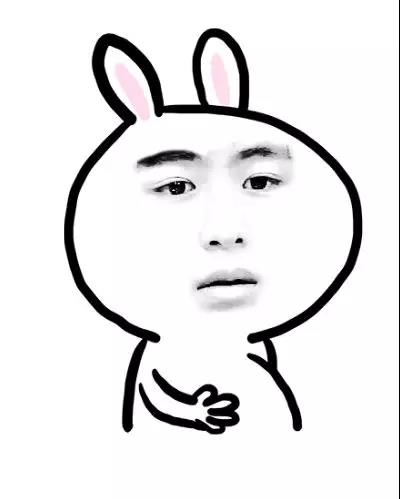 一床难求，成都市居然有这样一家火爆的妇幼保健院