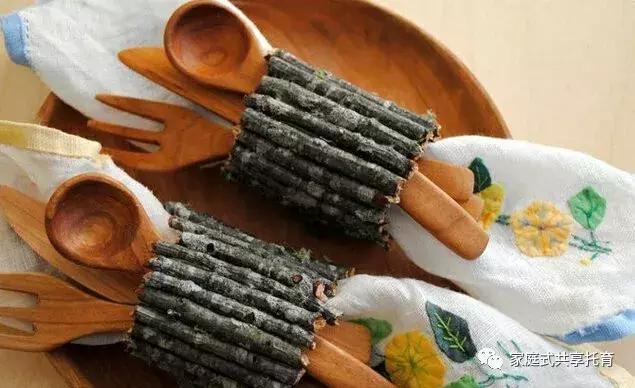 华德福究竟看什么,华德福简介