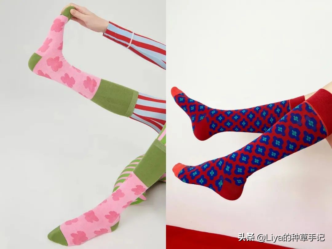 衣橱大翻新,衣橱更新换代