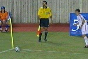 2004年亚少赛中国队员名单,亚少赛夺冠全过程