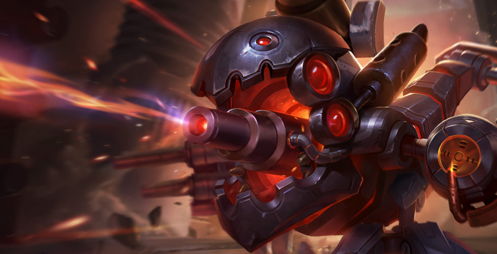 lol手游450点券有特效的皮肤,lol特效最好的十大皮肤