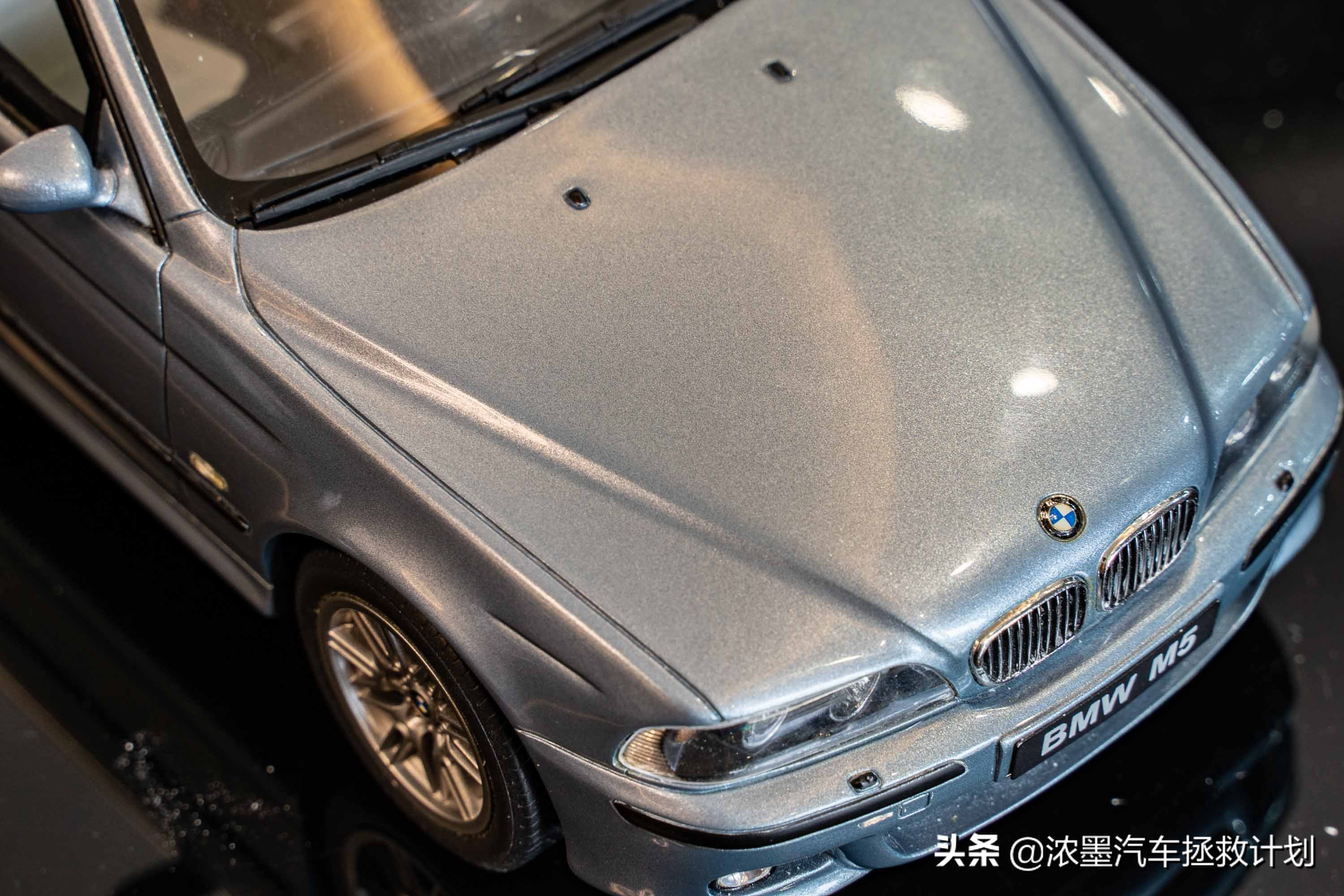 澎湃驾控,六代高尔夫gti深度测评