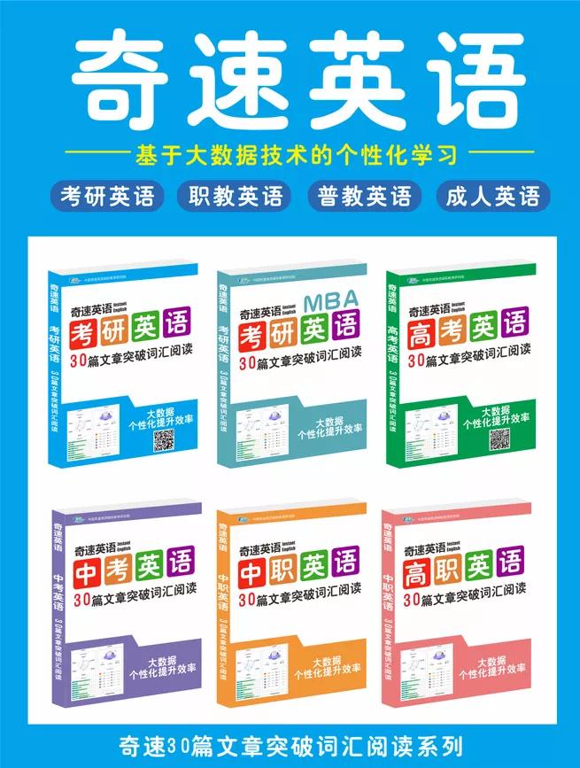 2022考研英语作文多少分,2022考研英语二小作文