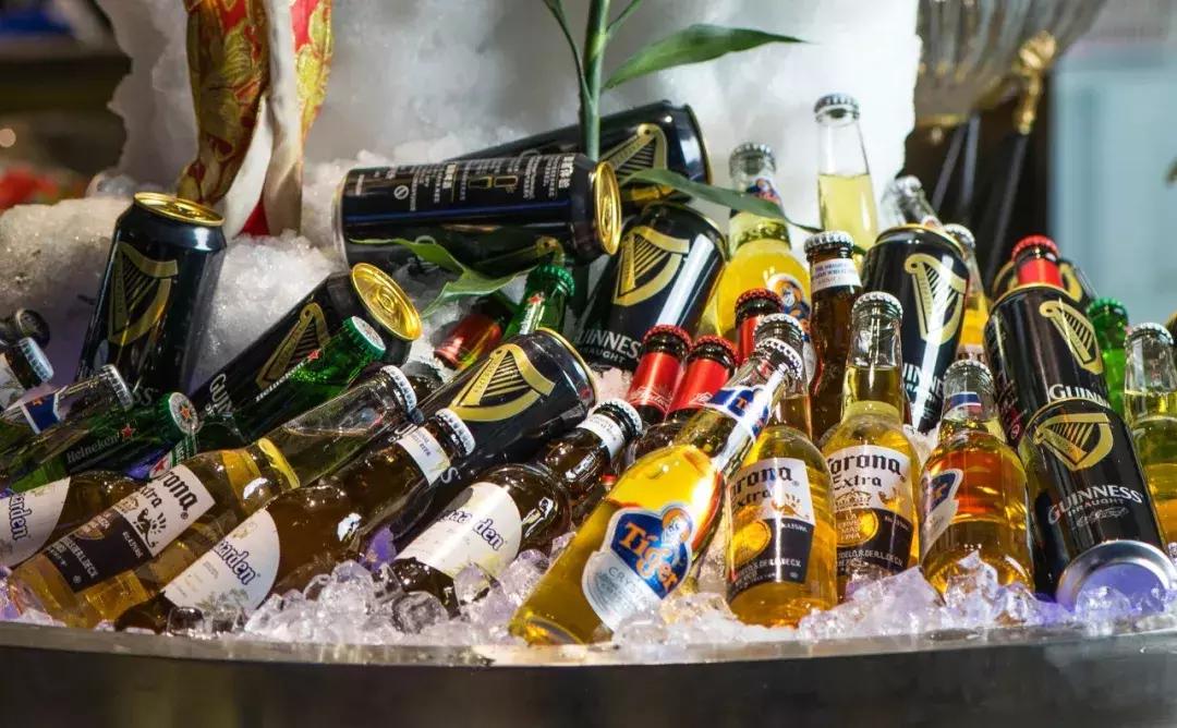 帝王蟹自助在哪里吃比较好,帝王蟹随便吃后续