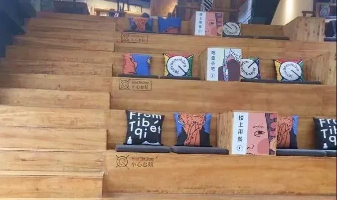 二厂院内美食,咸阳二厂美食城美食推荐