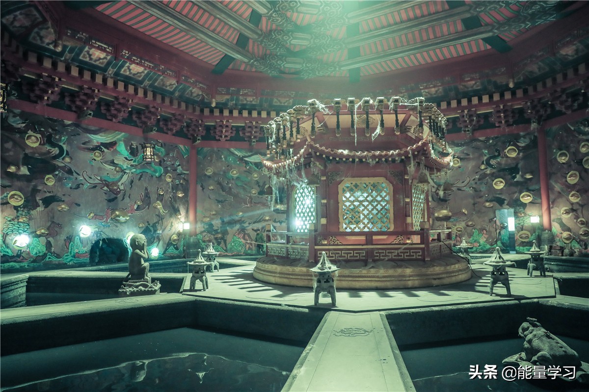 高考语文作文范文热点,高考语文作文热点范文