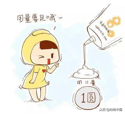 一白遮百丑所有视频,一白遮百丑秋冬是变白的黄金时期