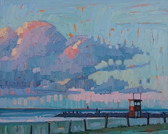 怎样缓解焦虑紧张症状,孩子考试紧张怎么缓解