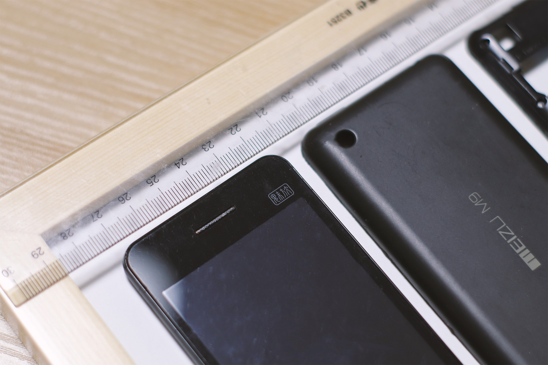 魅族m9当年的盛况,魅族m9资料详细介绍