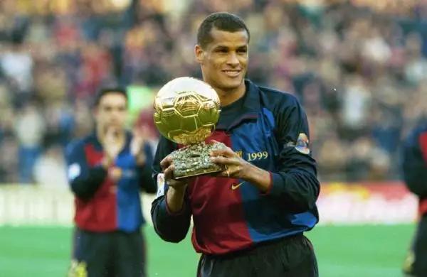 閲岀摝灏斿缃楃撼灏斿閲嶈仛,閲岀摝灏斿鐖跺瓙閮芥浘鍚屽満韪㈢悆