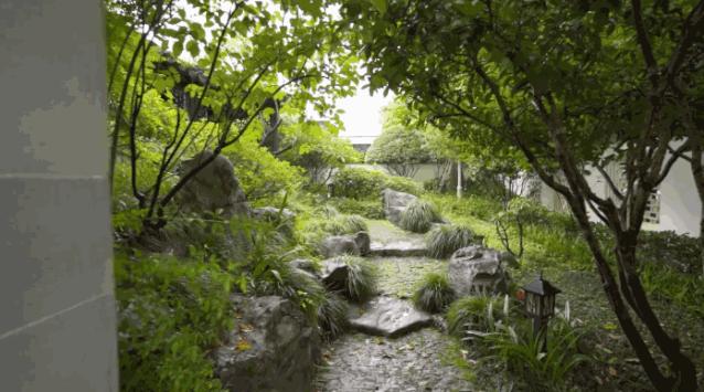 6亩8个卧室,上千万园林,200吨红木,1.6亿江南大户竟是这样的?