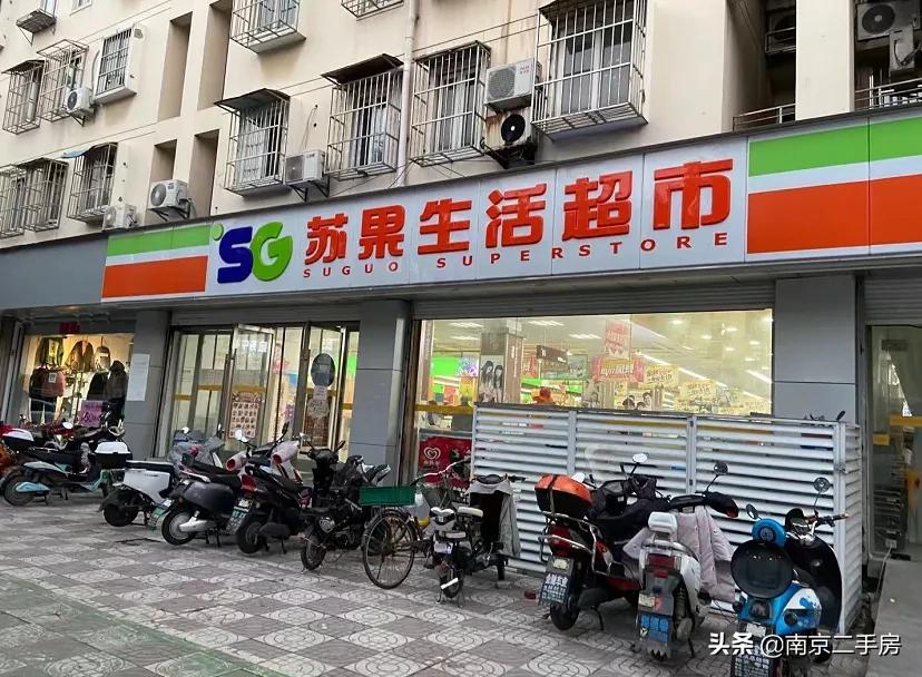 彭州南部新城二手房,商丘南部新城二手房