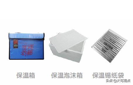 牦牛肉贵不贵多少钱一斤,网购牛腱子肉为什么那么便宜