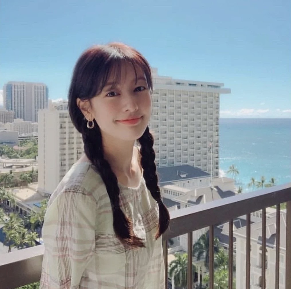 圣罗兰粉底和阿玛尼粉底哪个更好,圣罗兰粉底和阿玛尼粉底哪个好