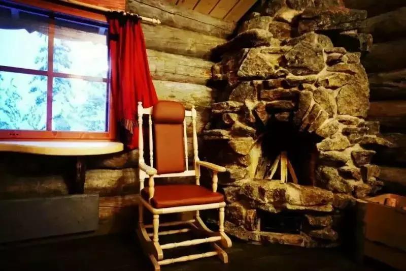 六年旅行者,国六旅行者