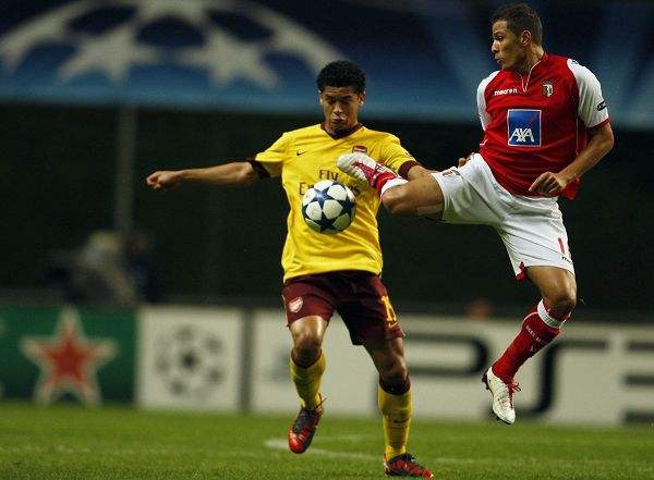 如何拯救o型腿,矫正o型腿的简单小技巧