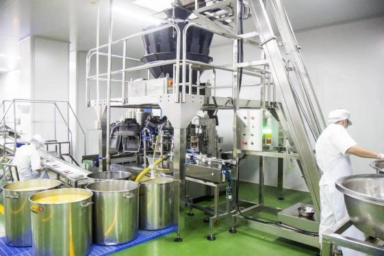 常回家看看！2020年，上海湘菜餐饮人再出发的“192小时”