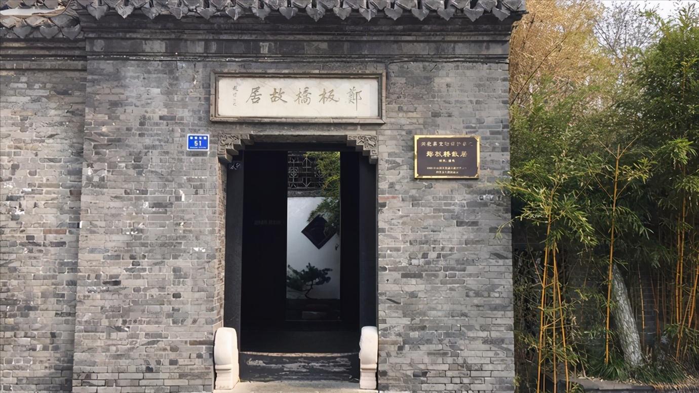 江苏省泰州市区域划分图,江苏泰州市属于华南还是华东