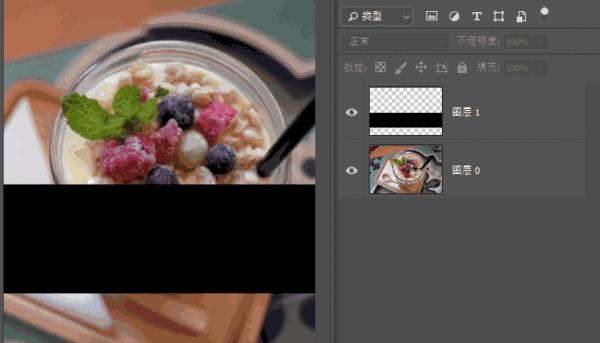 ps平面设计ps小白0基础ps入门,ps教程平面设计常用快捷键
