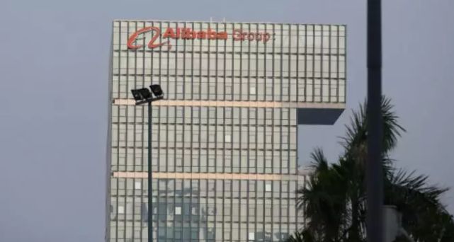 在香港可以用阿里巴巴吗,香港阿里巴巴最新消息