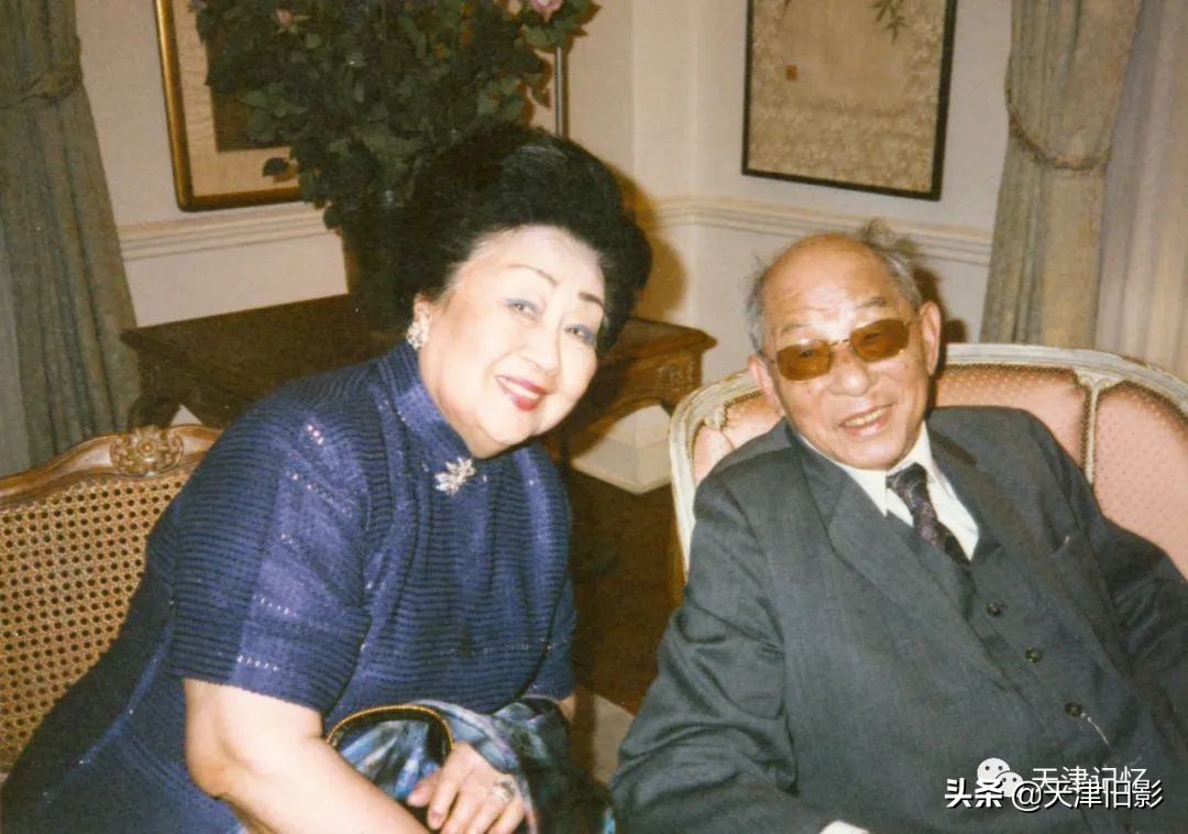 死于西班牙流感的名人,西班牙流感幸存者