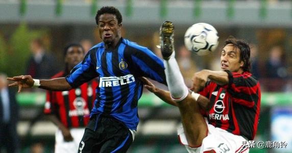 中甲陕西长安竞技队首发,中甲长安竞技对四川