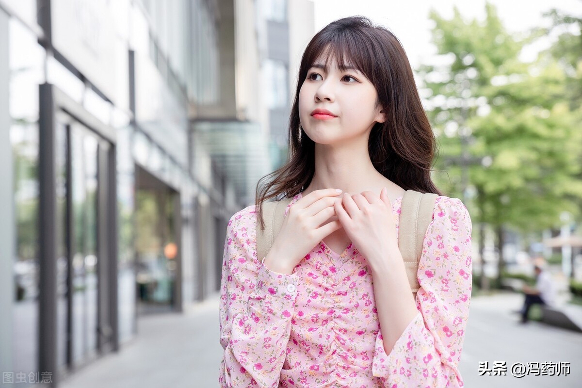 治疗风寒咳嗽的中成药,治风寒咳嗽的中成药