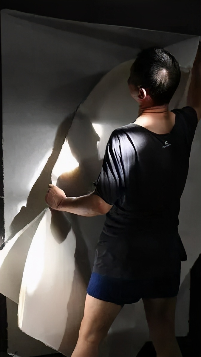 宣纸传统制作技艺介绍,宣纸传统制作技艺解说