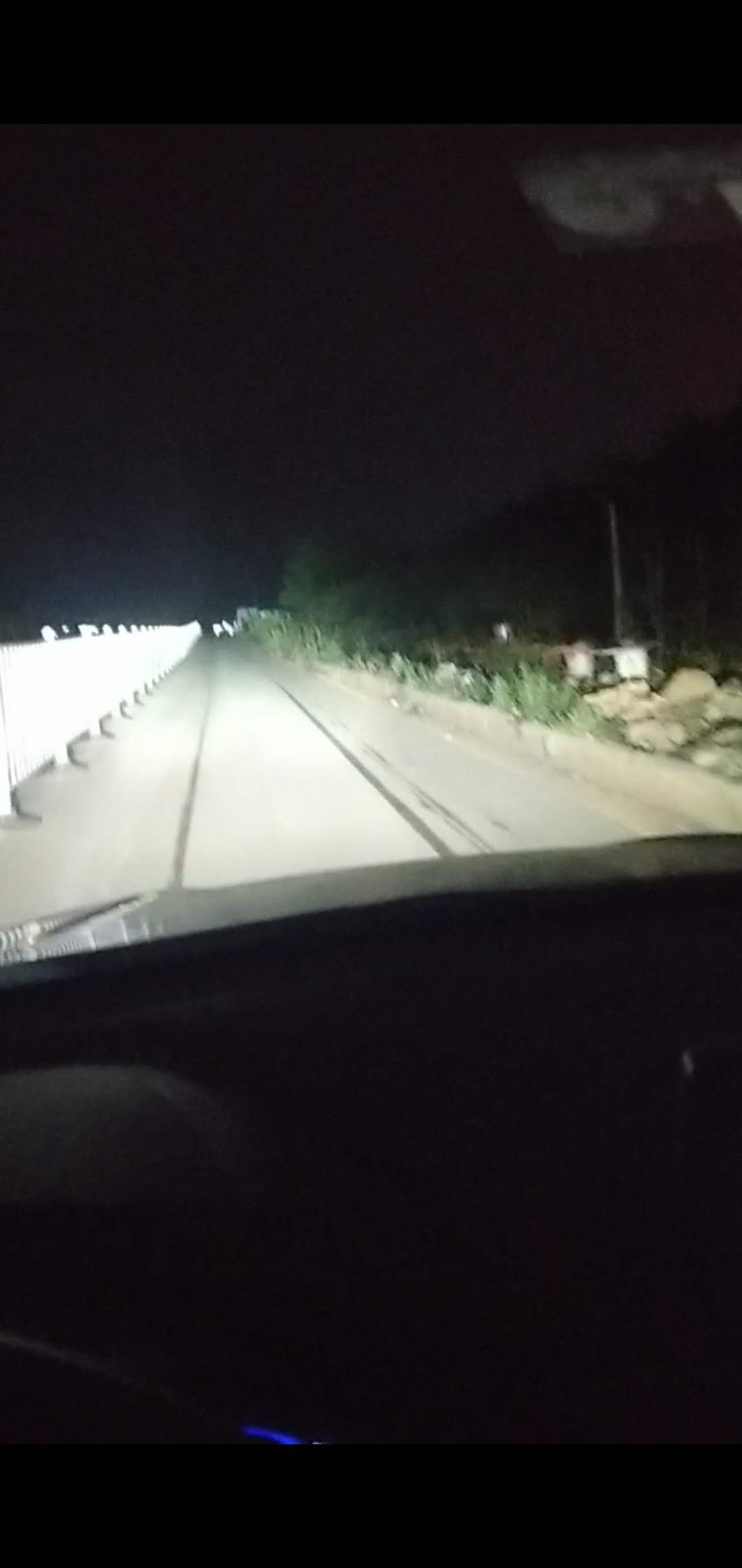 长安全新悦翔内饰升级,悦翔升级版