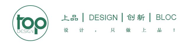 狂砸800亿的北京大兴机场终于完美面世,厉害了,我的国