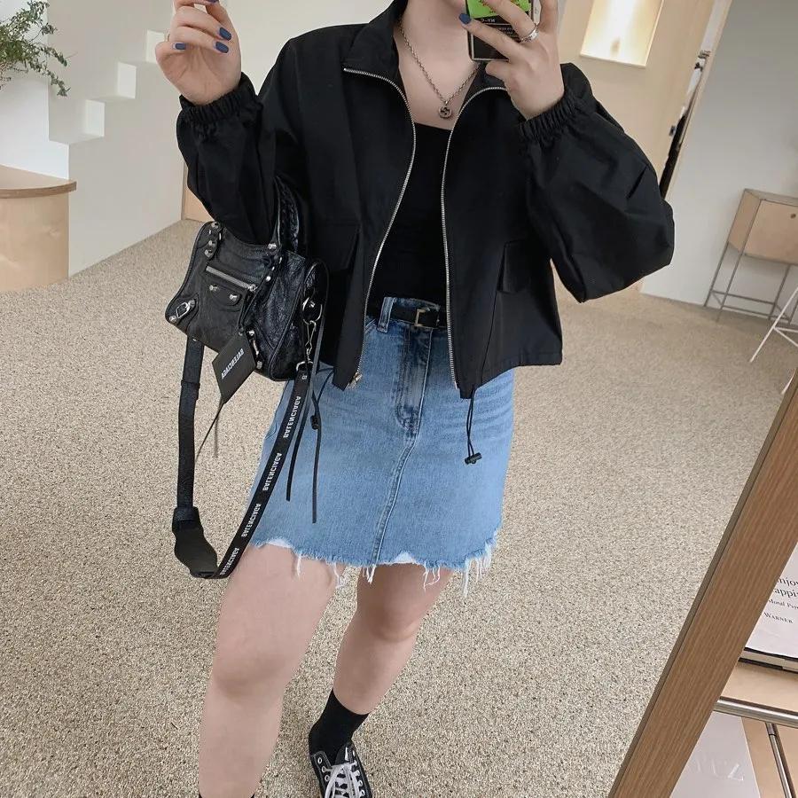 欧阳娜娜胖了穿衣搭配 (欧阳娜娜胖了穿搭)