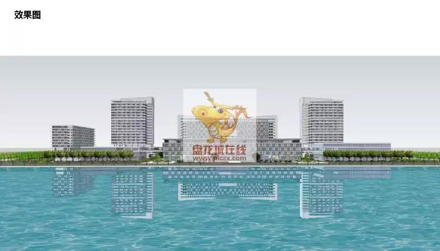 武汉盘龙城第一医院现状,盘龙城三甲医院最新消息