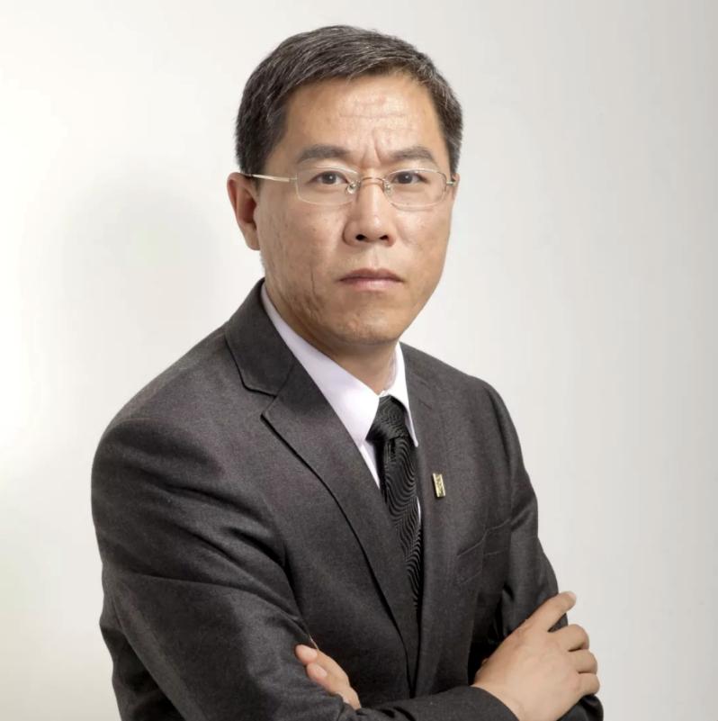 生物多样性保护的有关行动计划,保护生物多样性刻不容缓